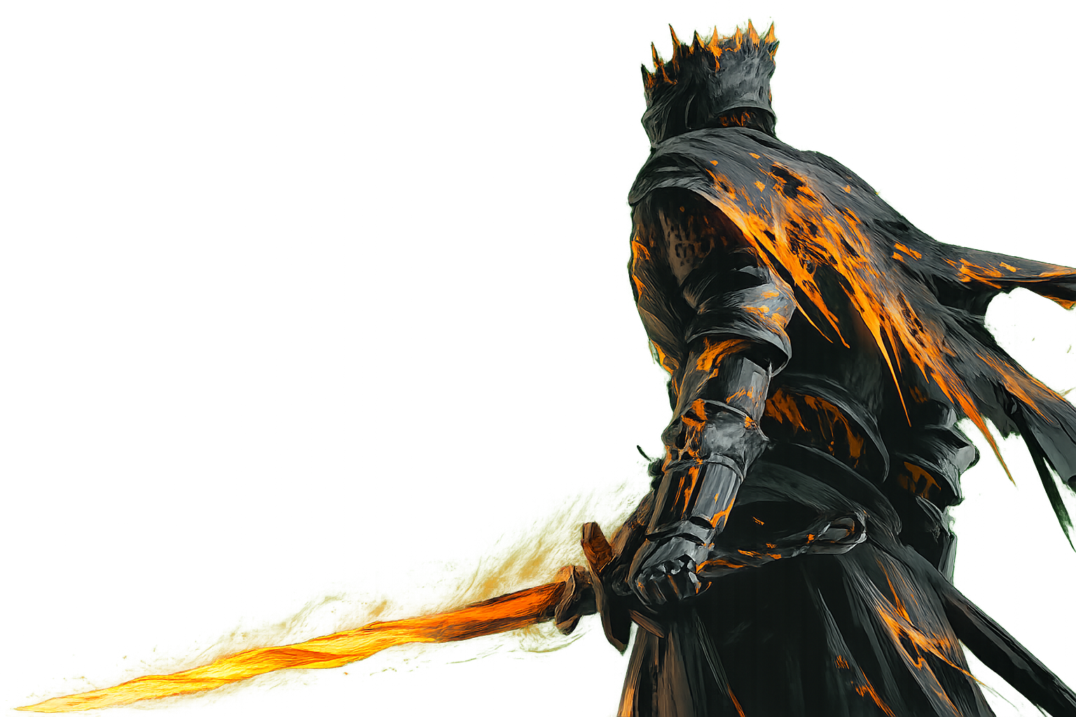 Hero avatar
